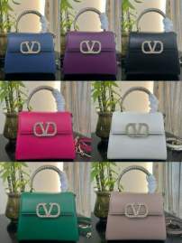 Picture of Valentino Handbags _SKUfw127623534fw